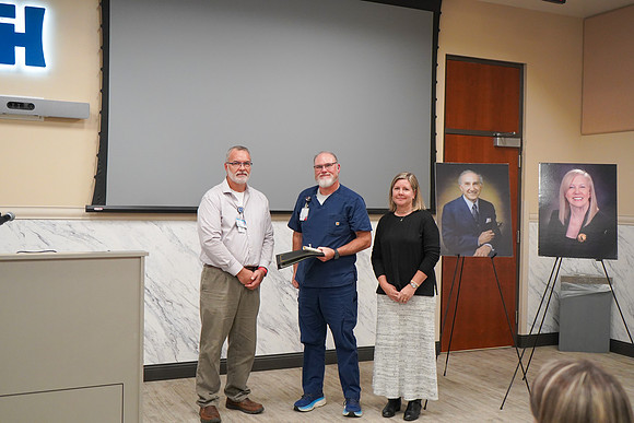 DSC03702