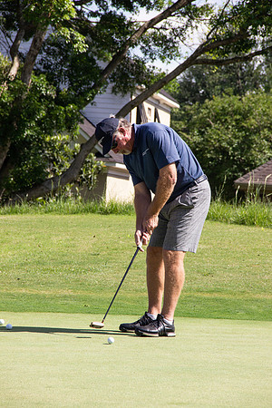 TH_Golf-5103