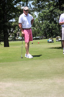 golf-9284