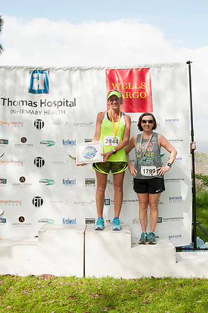 awards_DSC0116