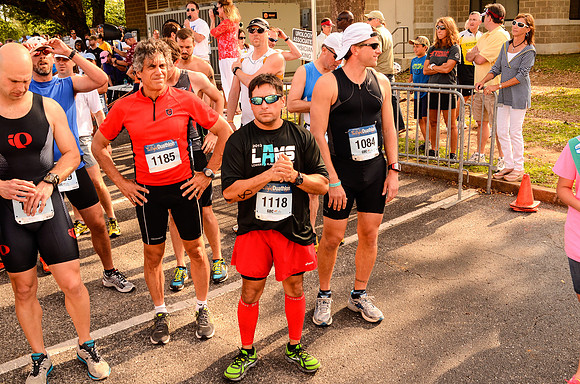 duathlon-51