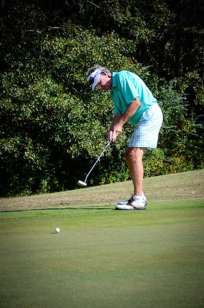 golf-4631