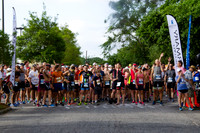 Duathalon_2017-19