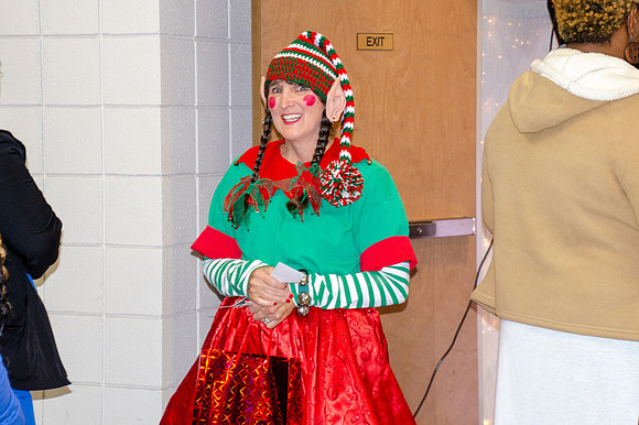 NBI_Christmas_2019_15