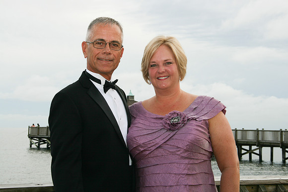 Boardwalk-9368
