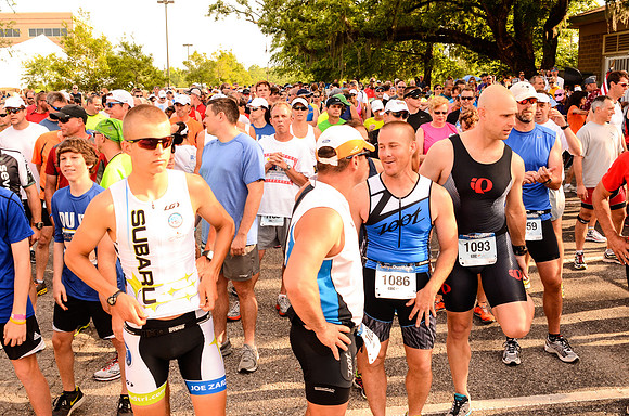 duathlon-49