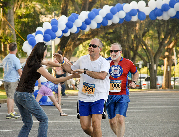 duathlon-0211
