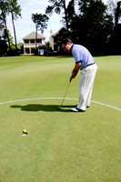golf-7860