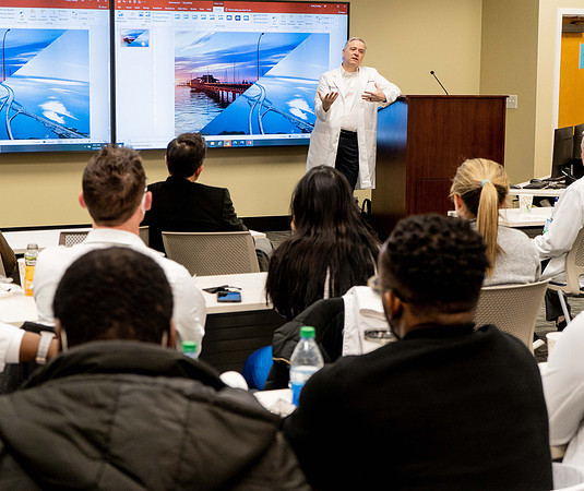 Residency Graduation_20