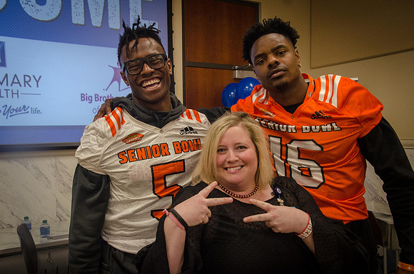 Senior_Bowl_2018-229