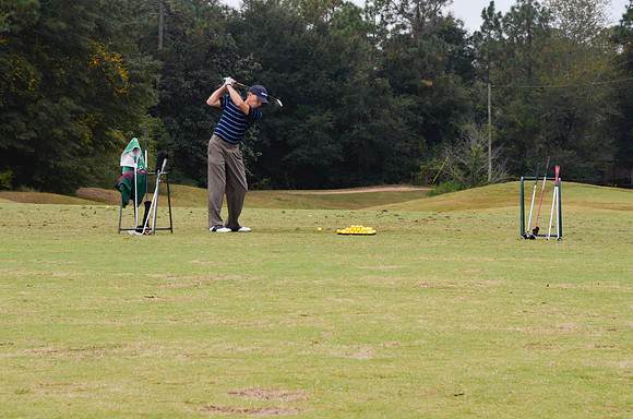 NBI golf-6164