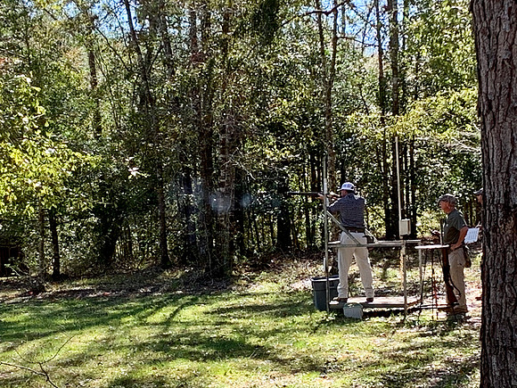 IMG_4729