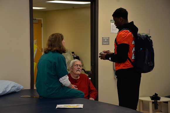 _MHD5758