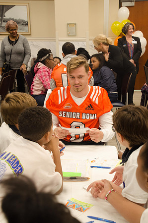 Senior_Bowl_2018-118
