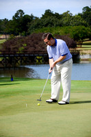 golf-7849