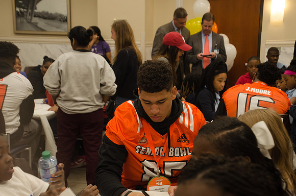 Senior_Bowl_2018-207