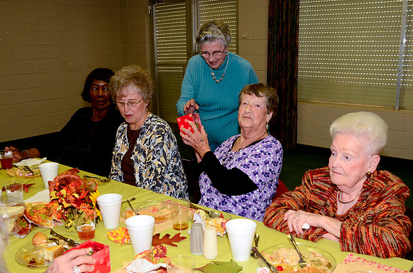 Auxiliary-9731