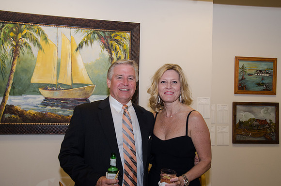 NB_Gala_2018-42
