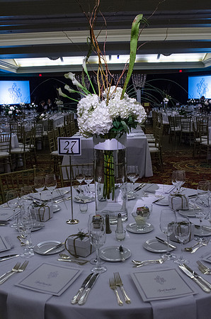 decorations-5129