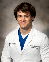 Bergeron_Jonathan_MD_2024