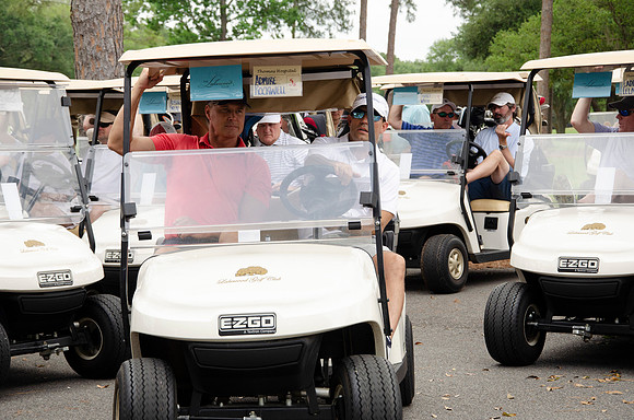 golf_20