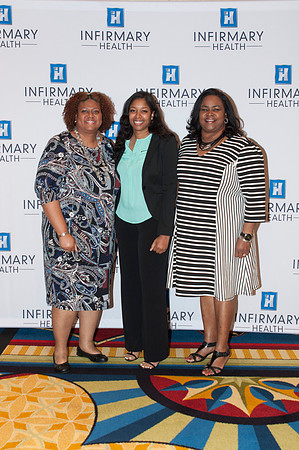 nursing_DSC0230