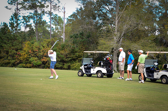 golf-4581