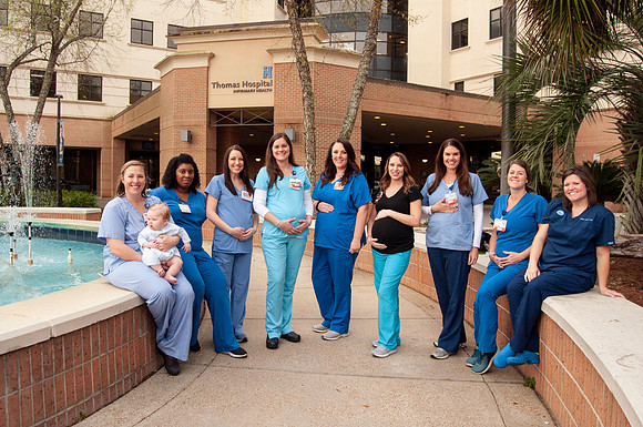 Birth Center_dsc1995