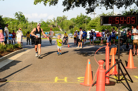 finish-1055