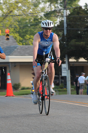 Duathlon1 324