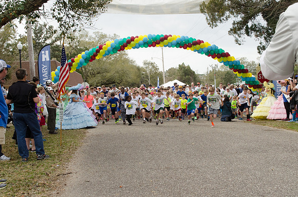 2 mile-8648