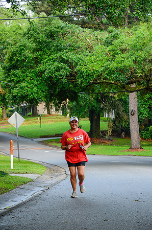 2-mile-9692