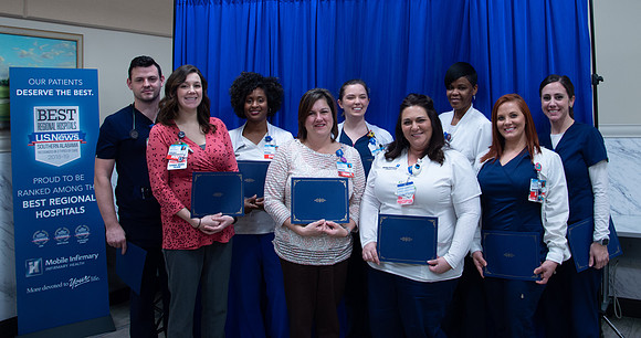 _DSC0031