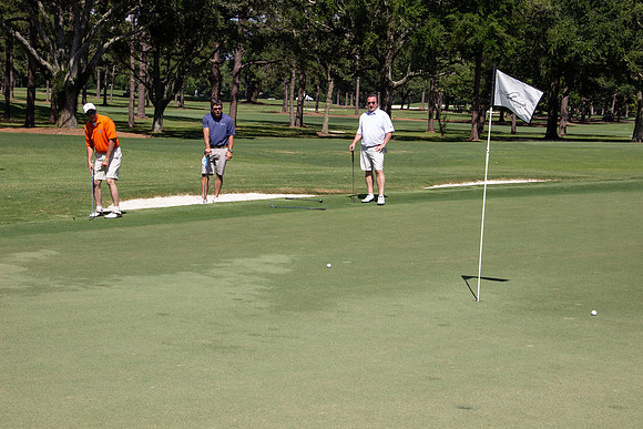 TH_Golf-5051