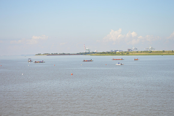 Dragon Boat 2017-72