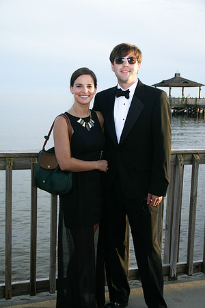 Boardwalk-9546