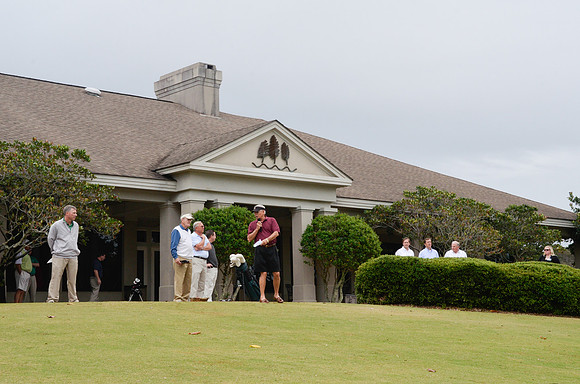 NBI golf-6183