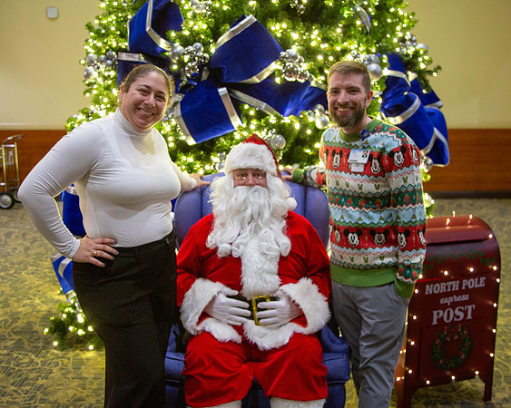 MI Christmas Tree Lighting_2024-45