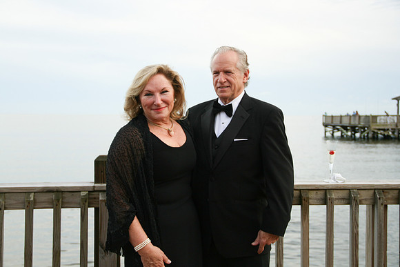 Boardwalk-9390