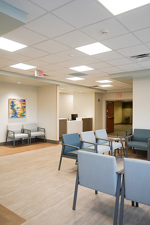 DSC02340