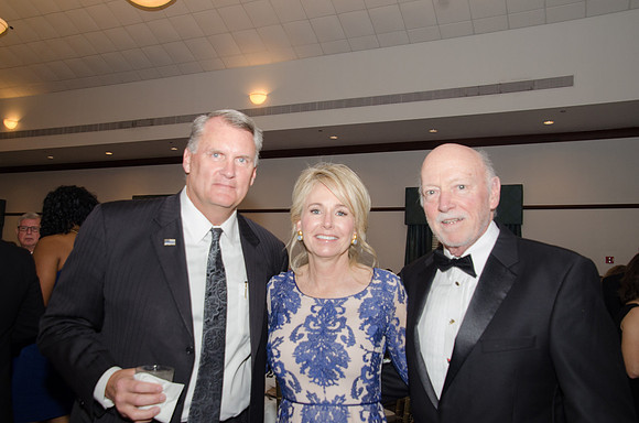 NB_Gala_2018-51