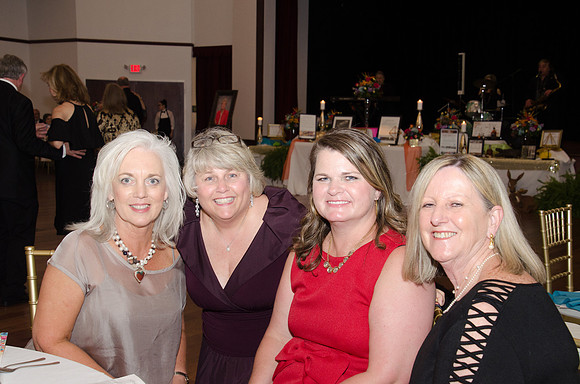 NB_Gala_2018-152