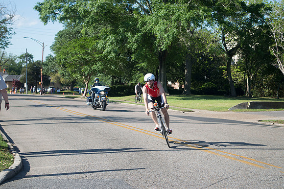 bike_DSC0379