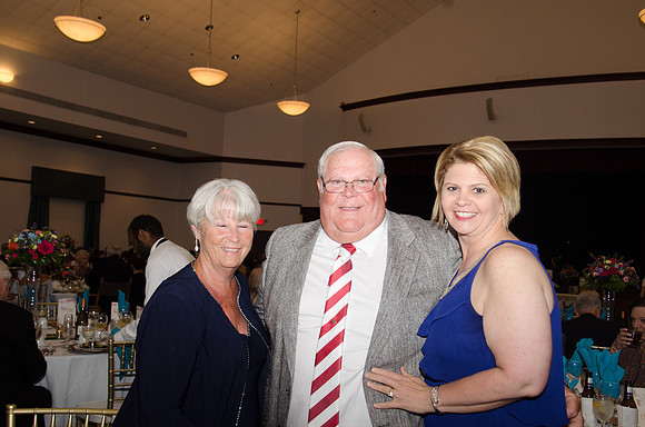 NB_Gala_2018-122