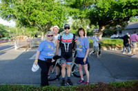 Duathalon_2017-6
