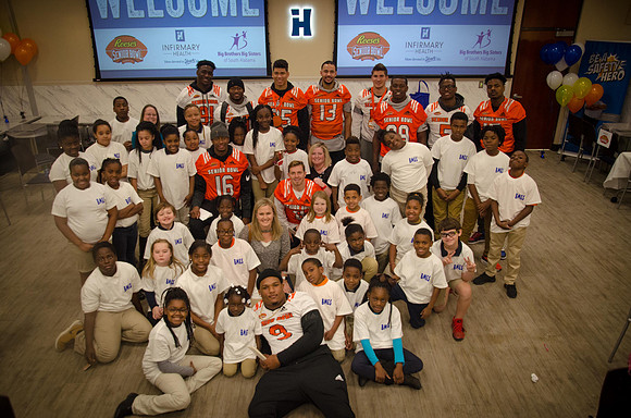 Senior_Bowl_2018-223
