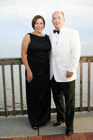Boardwalk-9496
