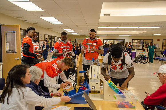Senior_Bowl_2018-13