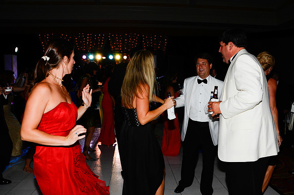 Dance-5446