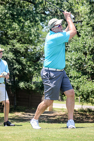 golf-9346